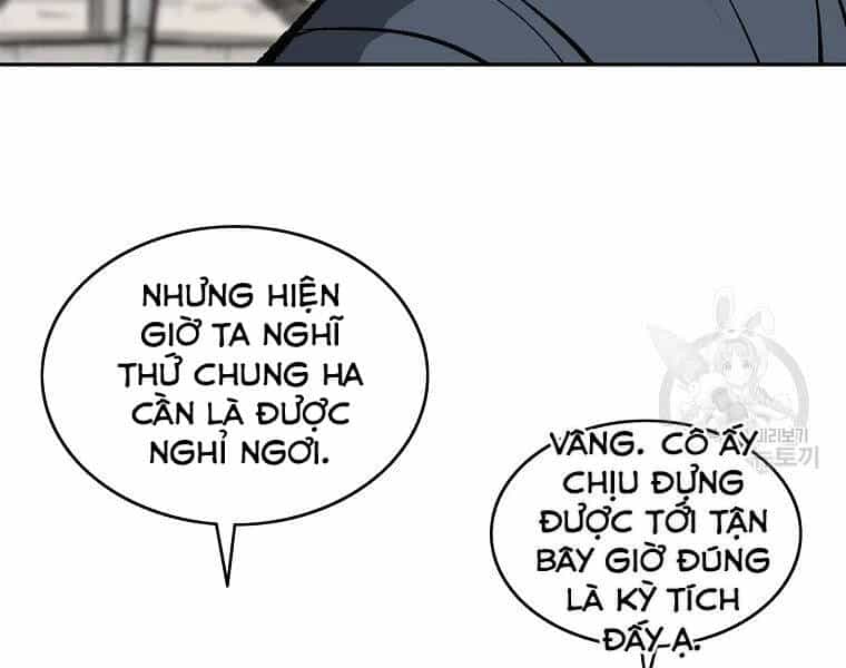 Cung Quỷ Kiếm Thần - Chương 110 - ảnh 35
