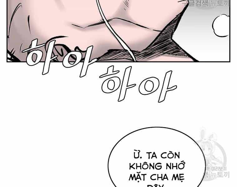 Cung Quỷ Kiếm Thần - Chương 110 - ảnh 70
