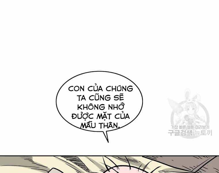 Cung Quỷ Kiếm Thần - Chương 110 - ảnh 72