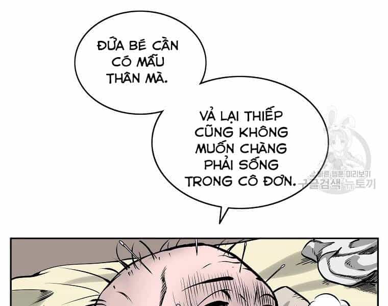 Cung Quỷ Kiếm Thần - Chương 110 - ảnh 82