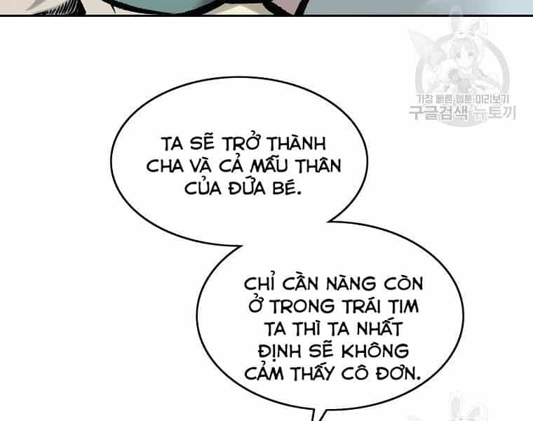 Cung Quỷ Kiếm Thần - Chương 110 - ảnh 86
