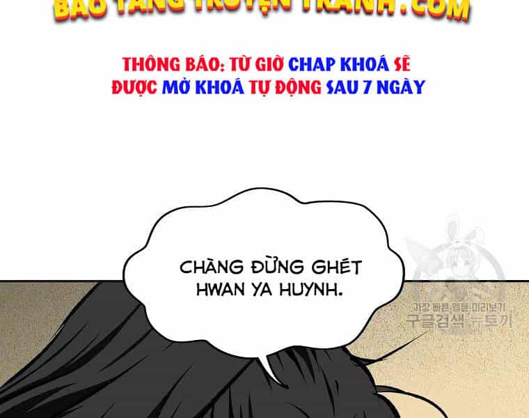 Cung Quỷ Kiếm Thần - Chương 110 - ảnh 91