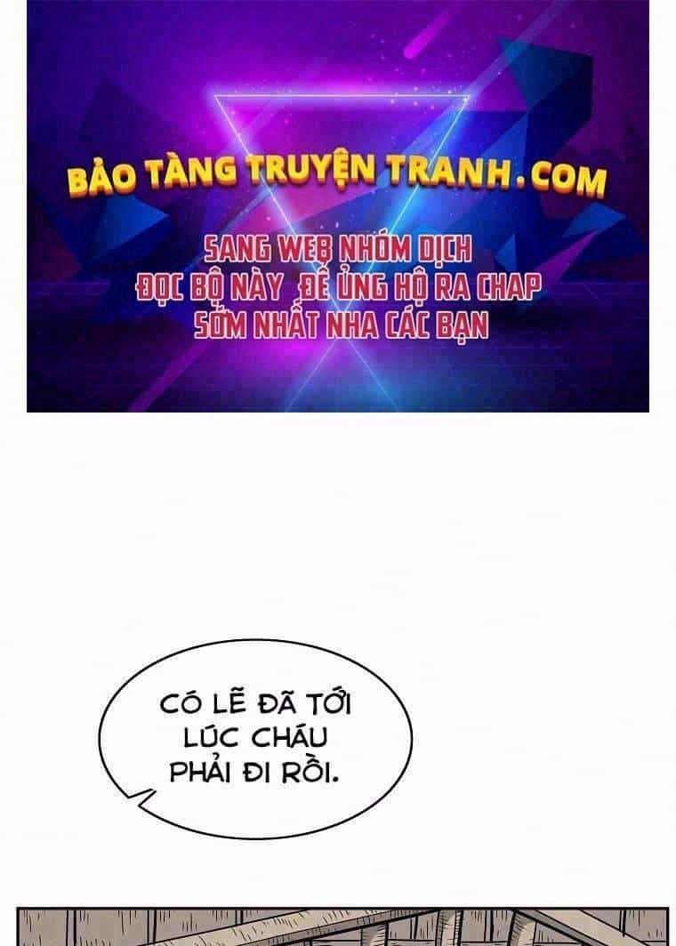 Cung Quỷ Kiếm Thần - Chương 111 - ảnh 1
