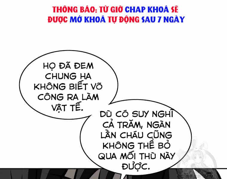 Cung Quỷ Kiếm Thần - Chương 111 - ảnh 10
