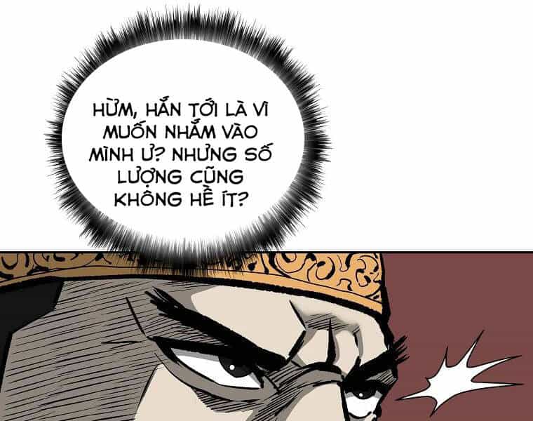 Cung Quỷ Kiếm Thần - Chương 111 - ảnh 101
