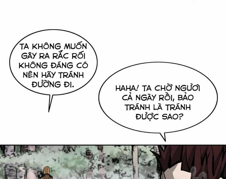 Cung Quỷ Kiếm Thần - Chương 111 - ảnh 104