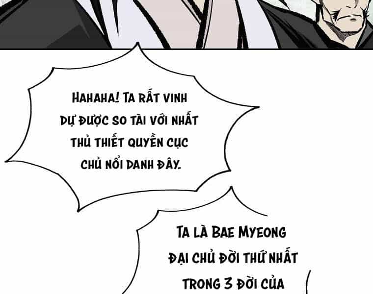 Cung Quỷ Kiếm Thần - Chương 111 - ảnh 108