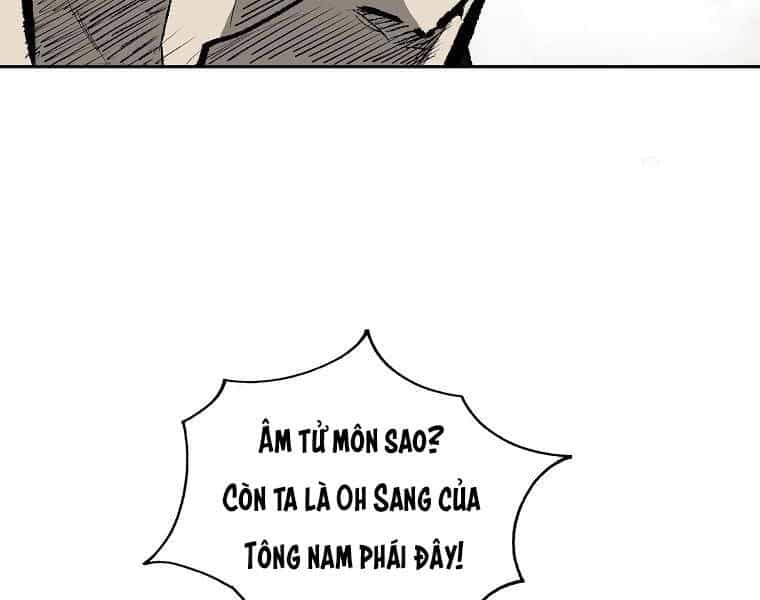 Cung Quỷ Kiếm Thần - Chương 111 - ảnh 112