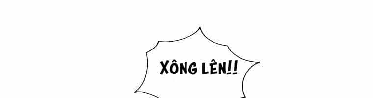 Cung Quỷ Kiếm Thần - Chương 111 - ảnh 115
