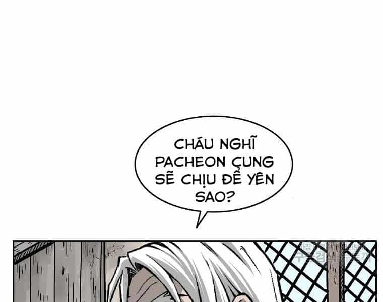 Cung Quỷ Kiếm Thần - Chương 111 - ảnh 12