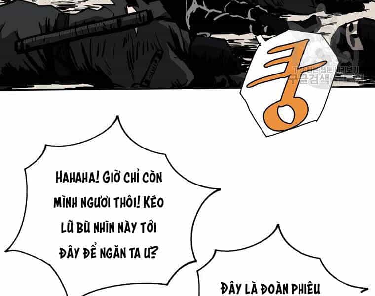 Cung Quỷ Kiếm Thần - Chương 111 - ảnh 123