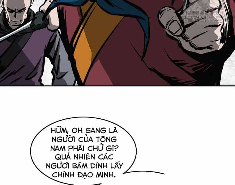 Cung Quỷ Kiếm Thần - Chương 111 - ảnh 125