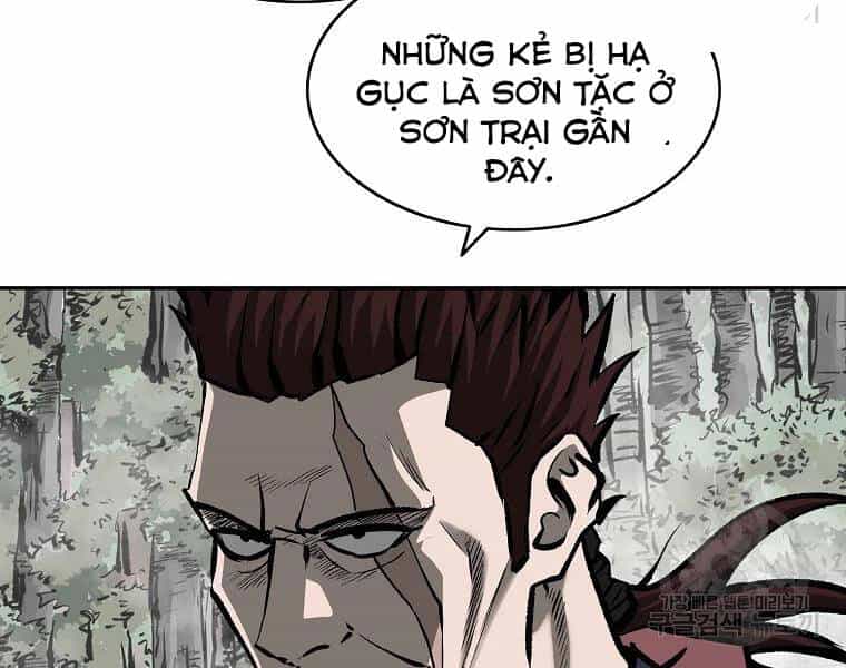 Cung Quỷ Kiếm Thần - Chương 111 - ảnh 126