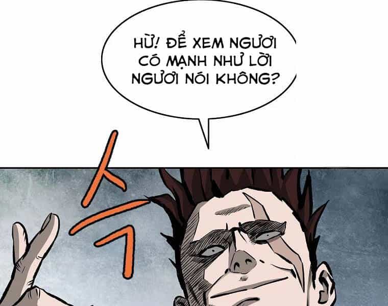 Cung Quỷ Kiếm Thần - Chương 111 - ảnh 131