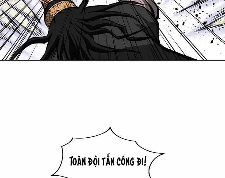 Cung Quỷ Kiếm Thần - Chương 111 - ảnh 156