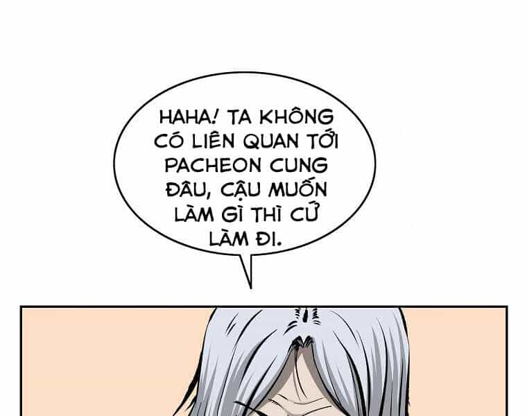 Cung Quỷ Kiếm Thần - Chương 111 - ảnh 16