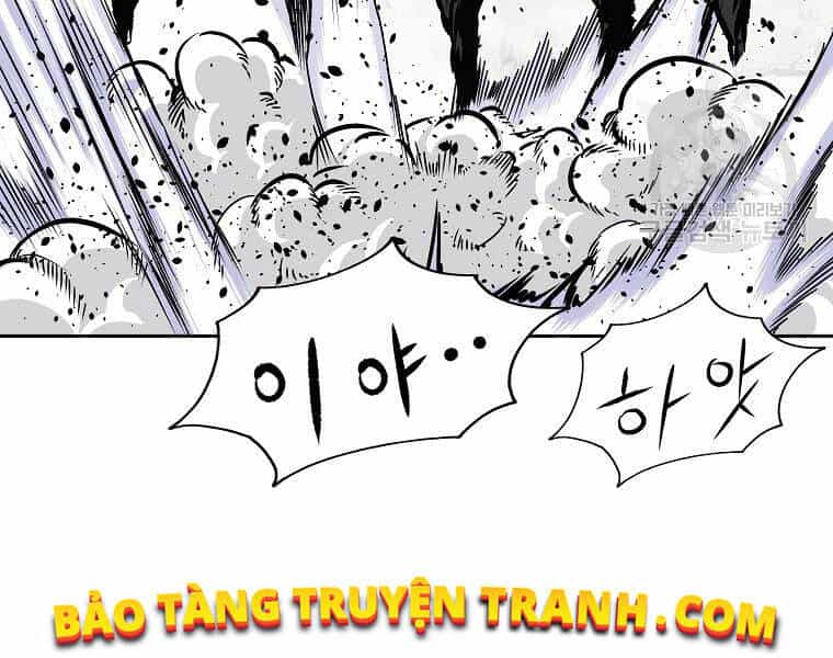 Cung Quỷ Kiếm Thần - Chương 111 - ảnh 161