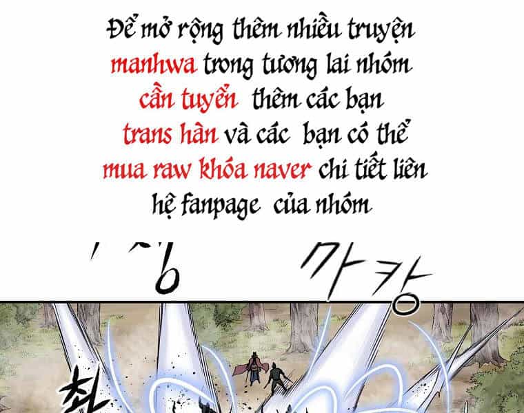 Cung Quỷ Kiếm Thần - Chương 111 - ảnh 162