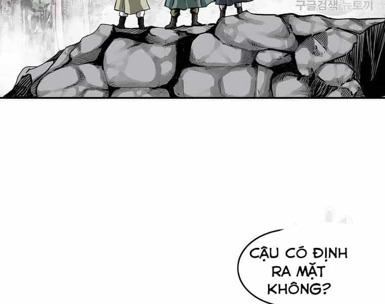 Cung Quỷ Kiếm Thần - Chương 111 - ảnh 165