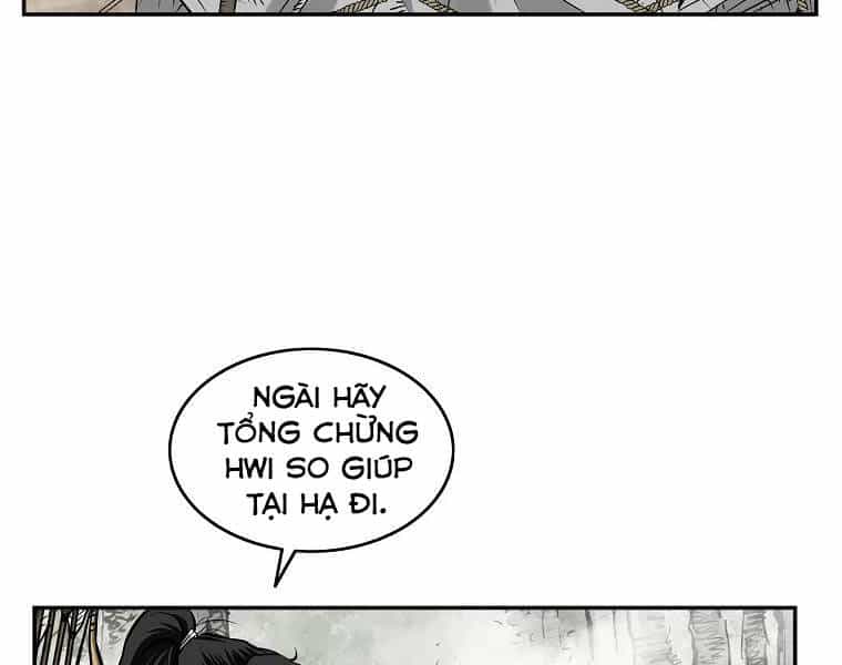 Cung Quỷ Kiếm Thần - Chương 111 - ảnh 172