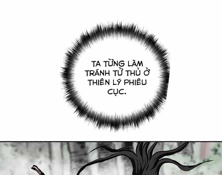 Cung Quỷ Kiếm Thần - Chương 111 - ảnh 176