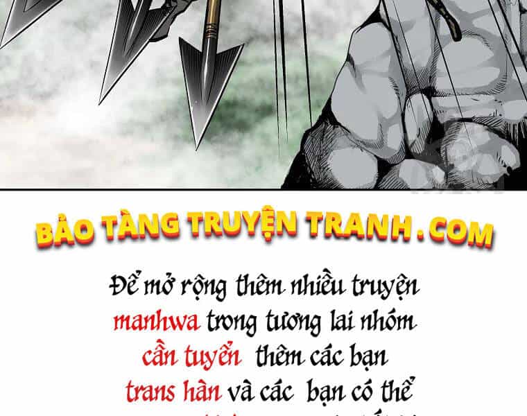 Cung Quỷ Kiếm Thần - Chương 111 - ảnh 178