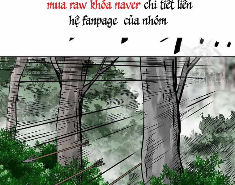 Cung Quỷ Kiếm Thần - Chương 111 - ảnh 179