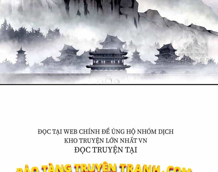 Cung Quỷ Kiếm Thần - Chương 111 - ảnh 26