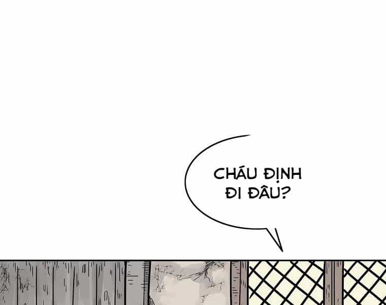 Cung Quỷ Kiếm Thần - Chương 111 - ảnh 3