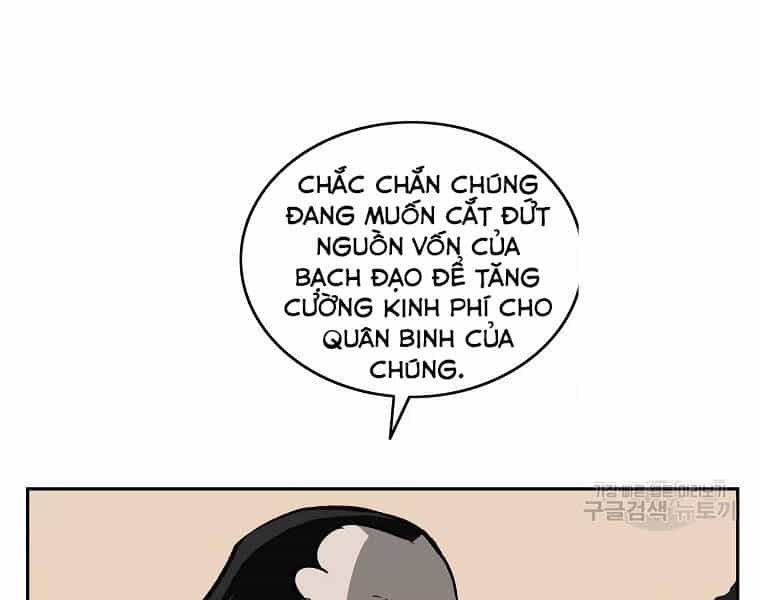 Cung Quỷ Kiếm Thần - Chương 111 - ảnh 31