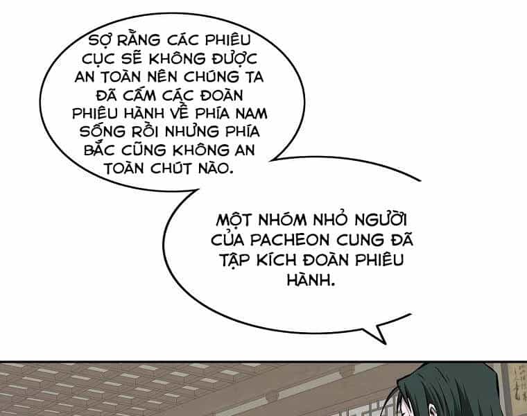 Cung Quỷ Kiếm Thần - Chương 111 - ảnh 33