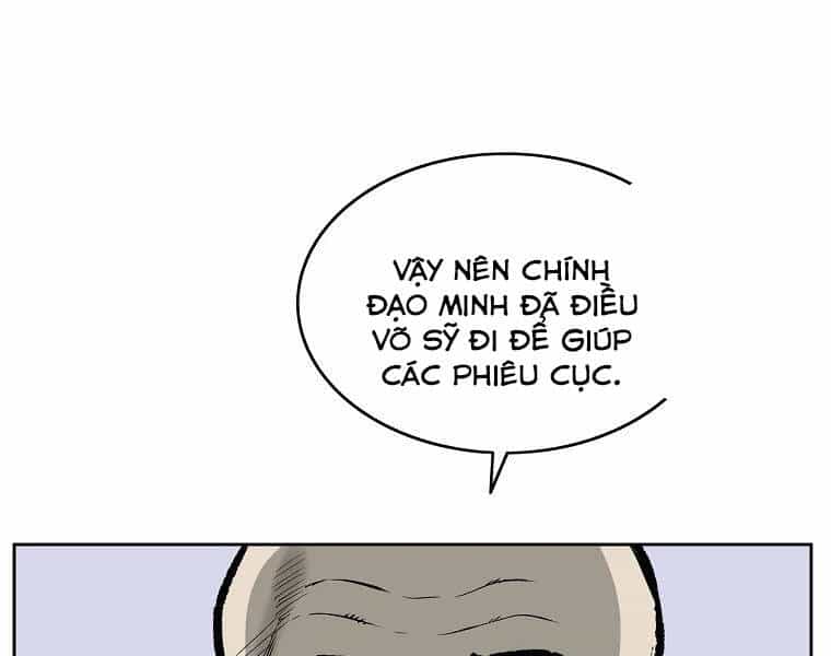 Cung Quỷ Kiếm Thần - Chương 111 - ảnh 35