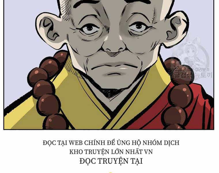 Cung Quỷ Kiếm Thần - Chương 111 - ảnh 36