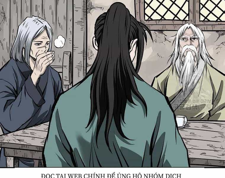 Cung Quỷ Kiếm Thần - Chương 111 - ảnh 4