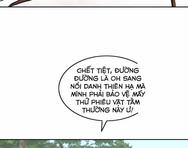 Cung Quỷ Kiếm Thần - Chương 111 - ảnh 41
