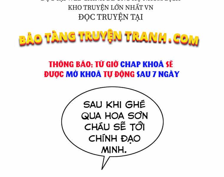 Cung Quỷ Kiếm Thần - Chương 111 - ảnh 5