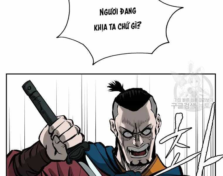 Cung Quỷ Kiếm Thần - Chương 111 - ảnh 61
