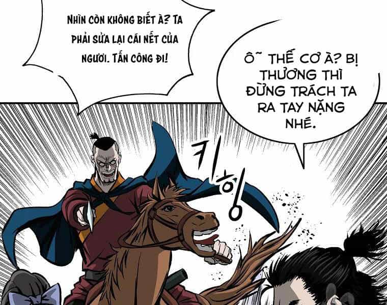 Cung Quỷ Kiếm Thần - Chương 111 - ảnh 65