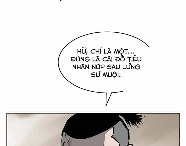 Cung Quỷ Kiếm Thần - Chương 111 - ảnh 72