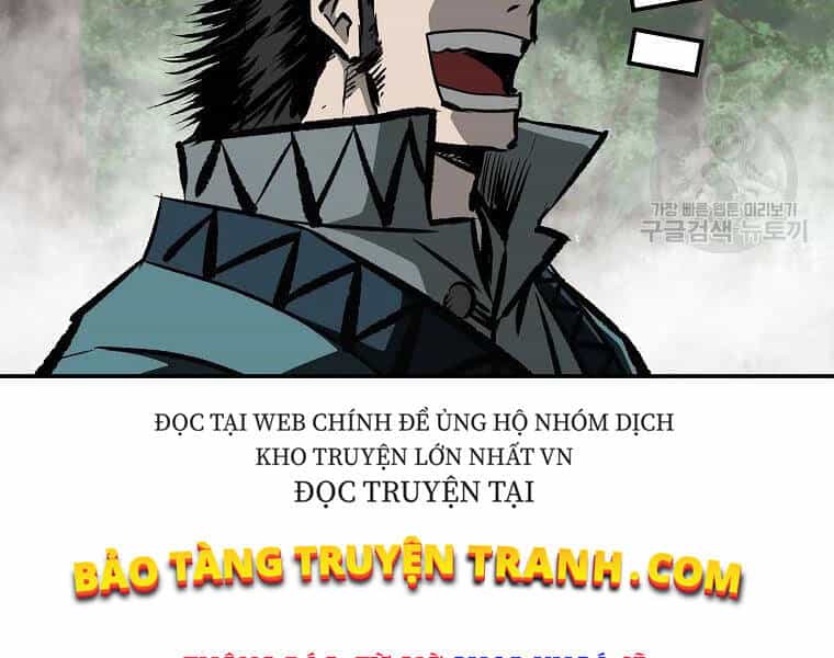 Cung Quỷ Kiếm Thần - Chương 111 - ảnh 75