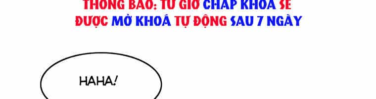 Cung Quỷ Kiếm Thần - Chương 111 - ảnh 76