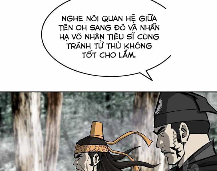 Cung Quỷ Kiếm Thần - Chương 111 - ảnh 84