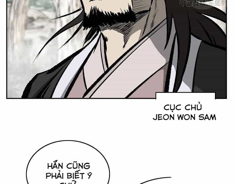 Cung Quỷ Kiếm Thần - Chương 111 - ảnh 87