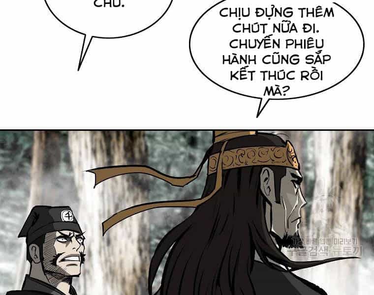 Cung Quỷ Kiếm Thần - Chương 111 - ảnh 88