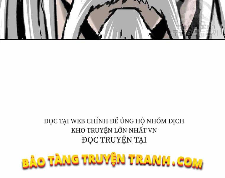 Cung Quỷ Kiếm Thần - Chương 111 - ảnh 9