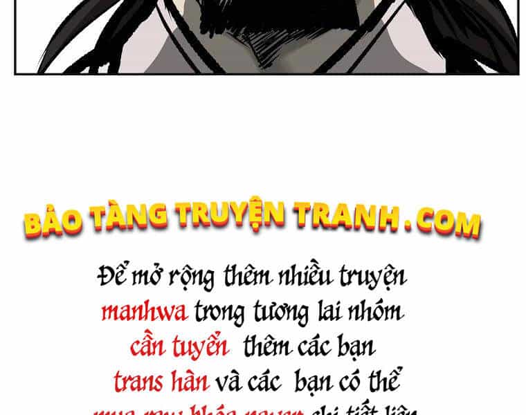 Cung Quỷ Kiếm Thần - Chương 111 - ảnh 91
