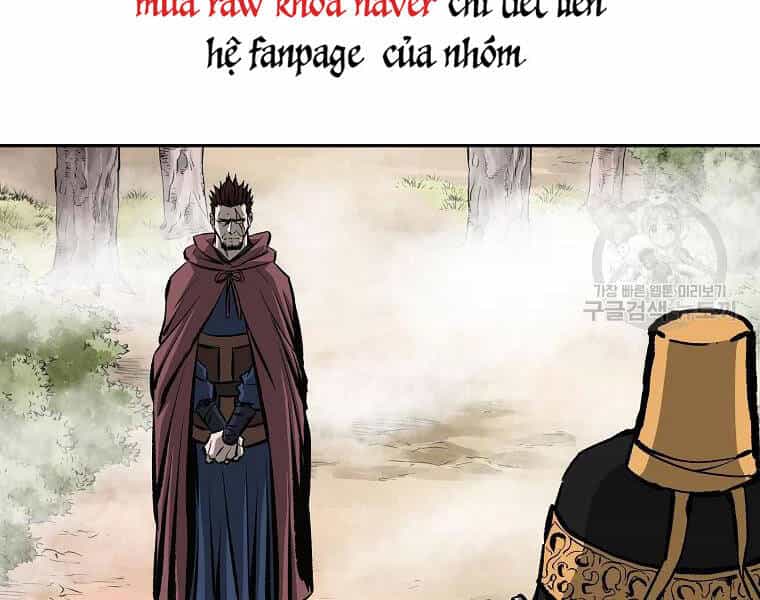 Cung Quỷ Kiếm Thần - Chương 111 - ảnh 92