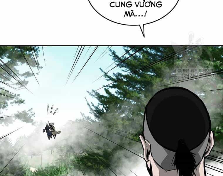 Cung Quỷ Kiếm Thần - Chương 112 - ảnh 102