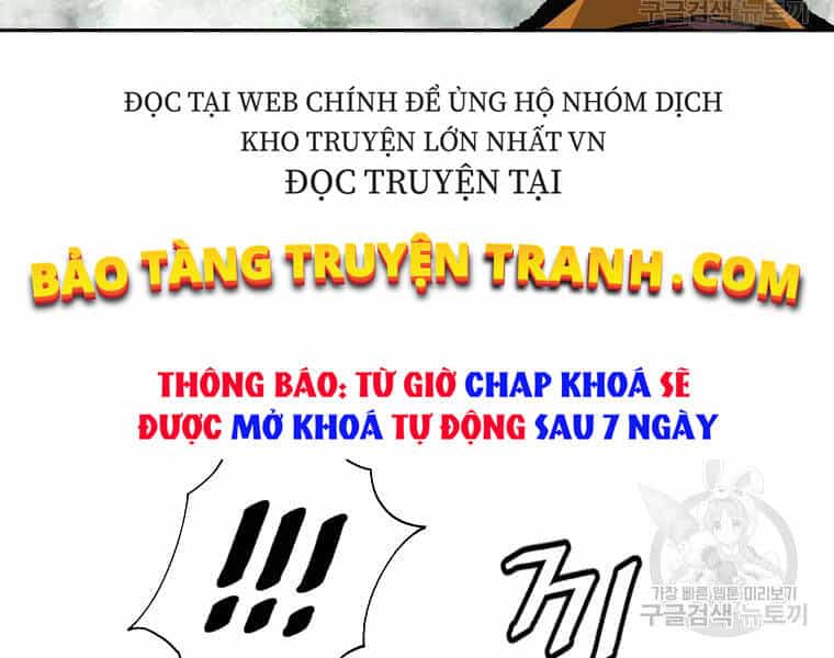 Cung Quỷ Kiếm Thần - Chương 112 - ảnh 107