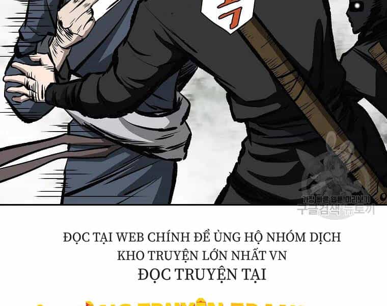 Cung Quỷ Kiếm Thần - Chương 112 - ảnh 119